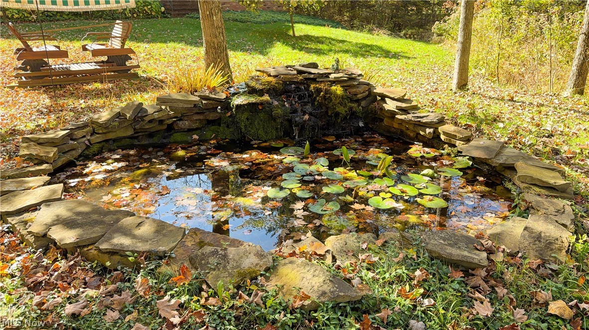 8217 W River Drive Novelty OH 44072