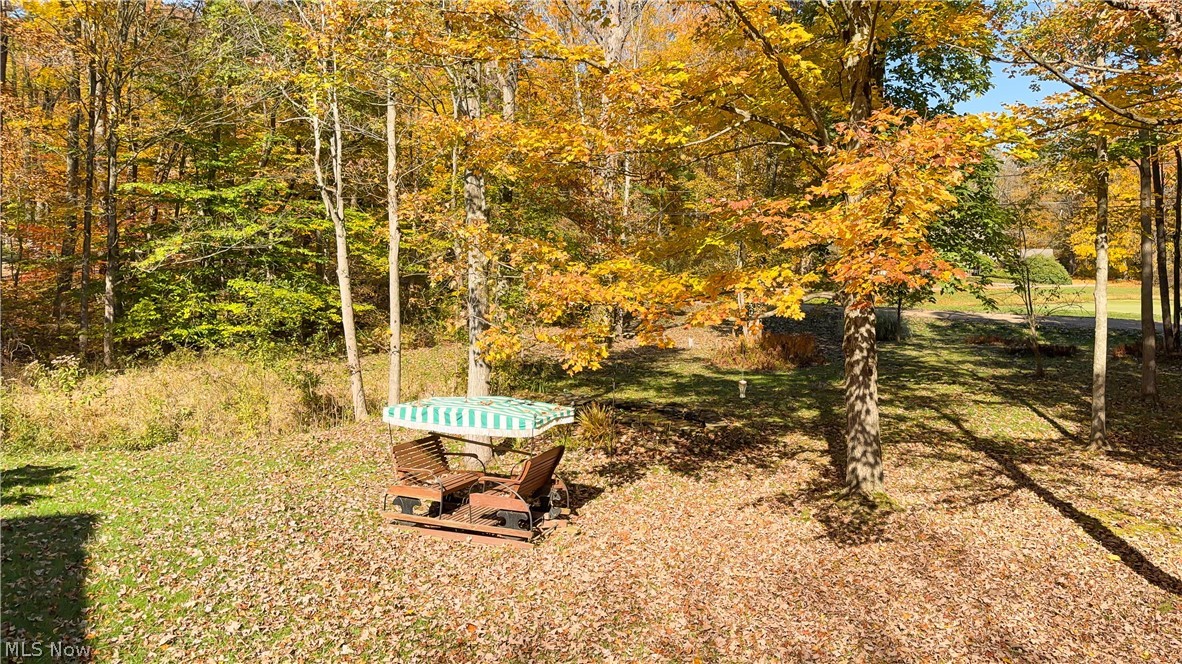8217 W River Drive Novelty OH 44072