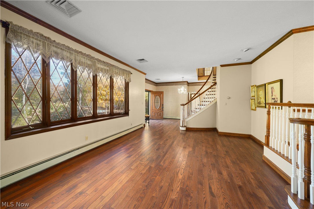 8217 W River Drive Novelty OH 44072