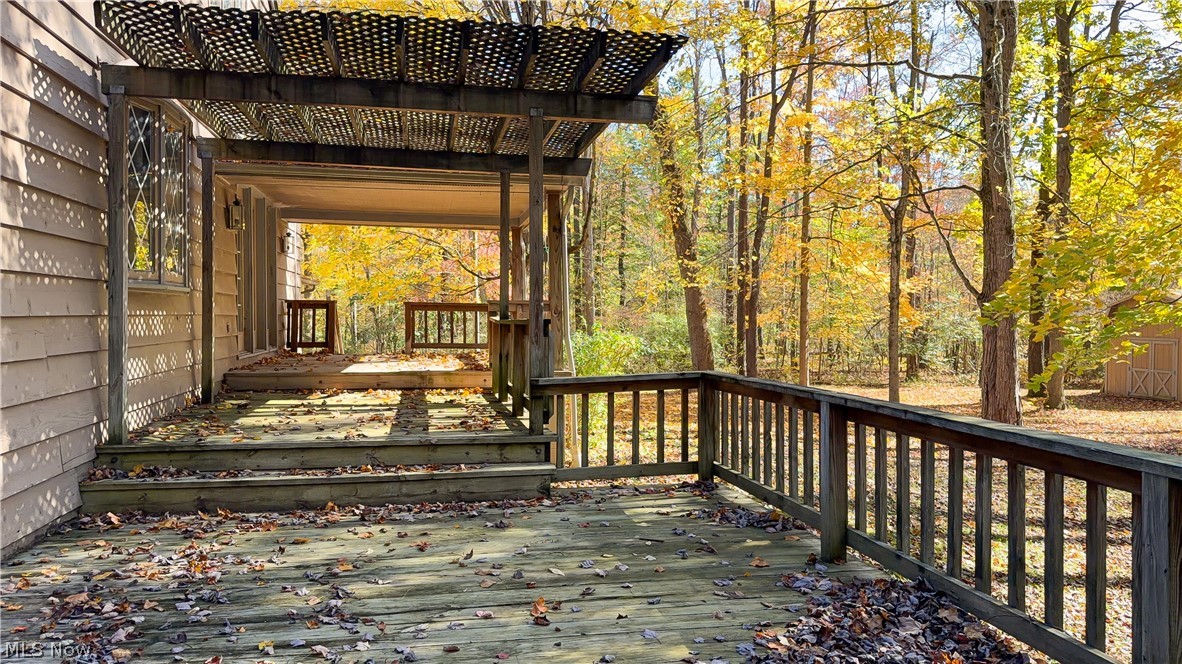 8217 W River Drive Novelty OH 44072