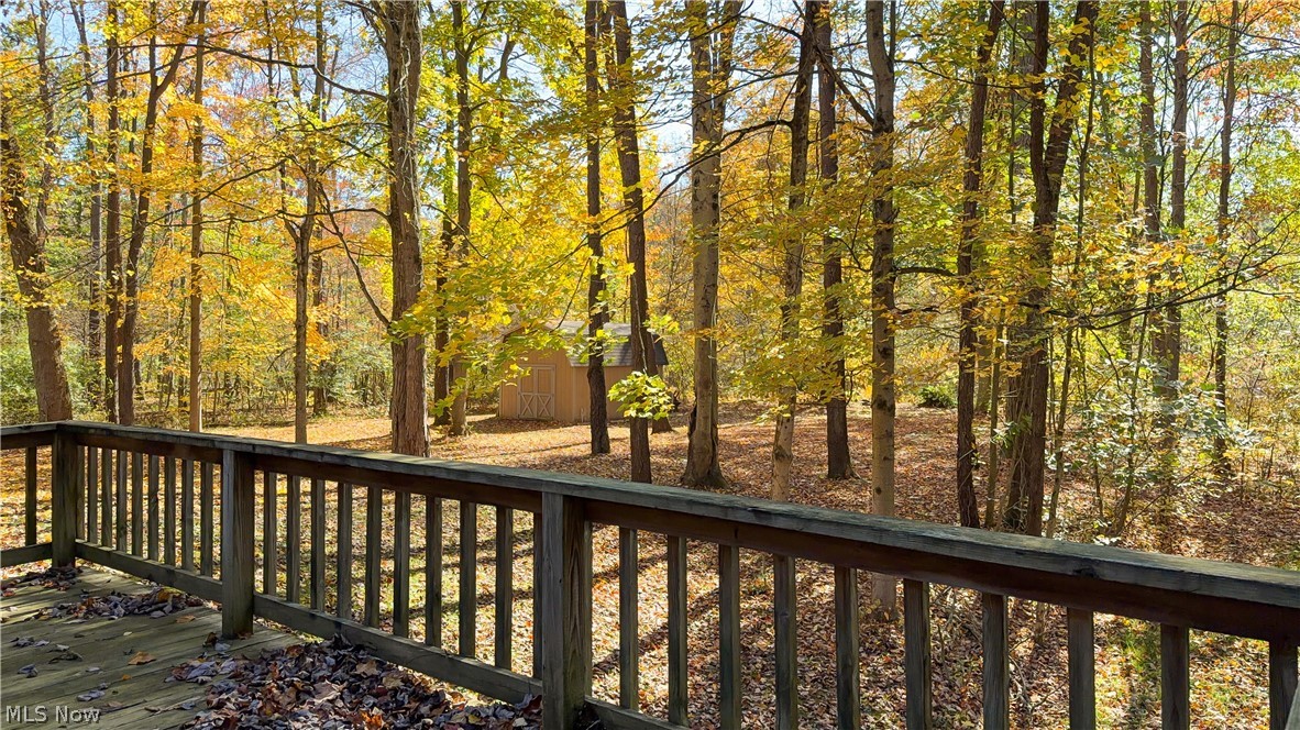 8217 W River Drive Novelty OH 44072
