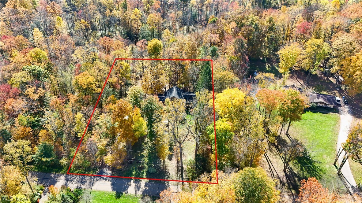 8217 W River Drive Novelty OH 44072