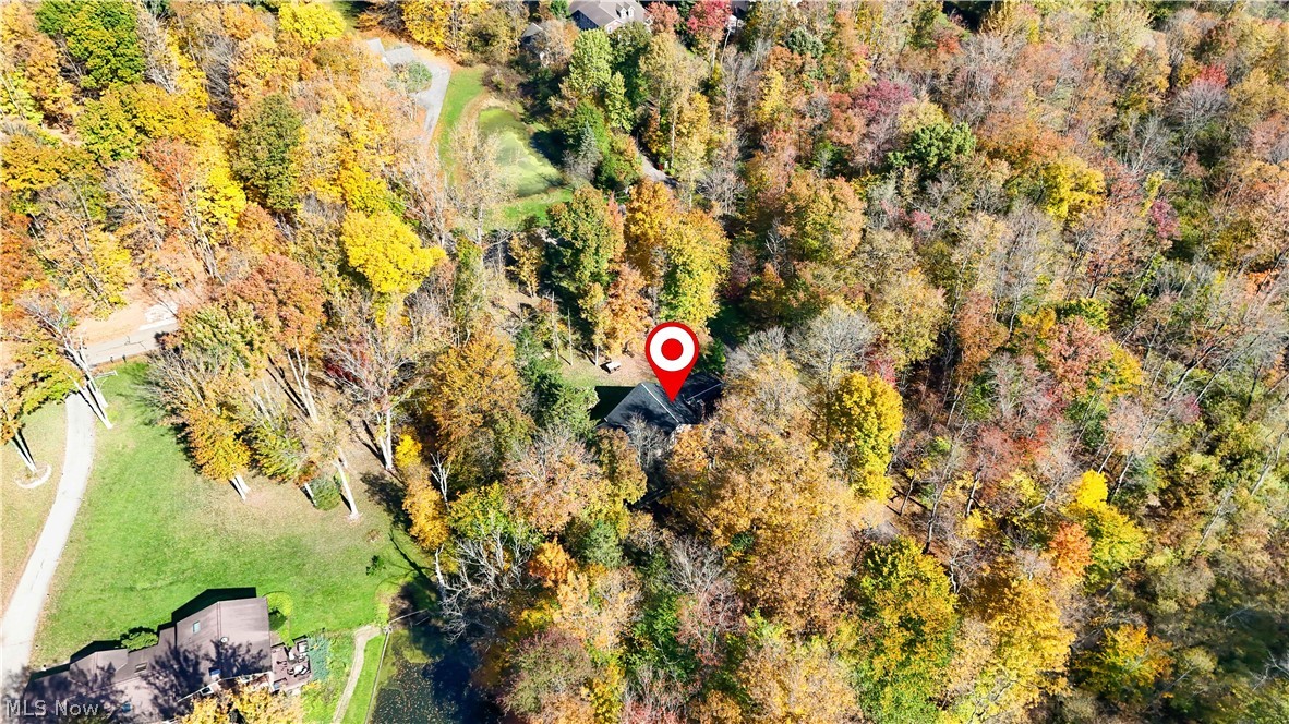 8217 W River Drive Novelty OH 44072