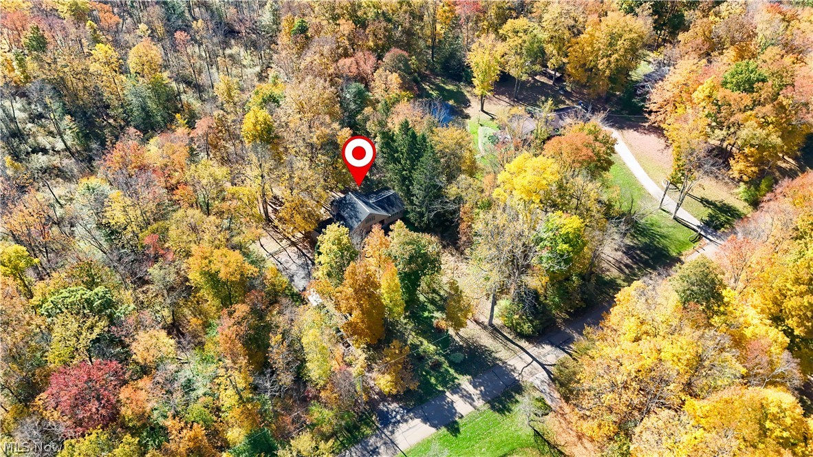 8217 W River Drive Novelty OH 44072