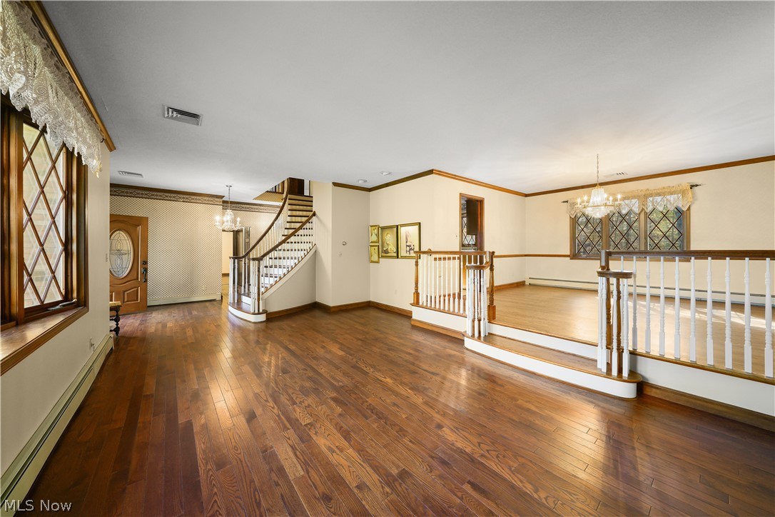 8217 W River Drive Novelty OH 44072