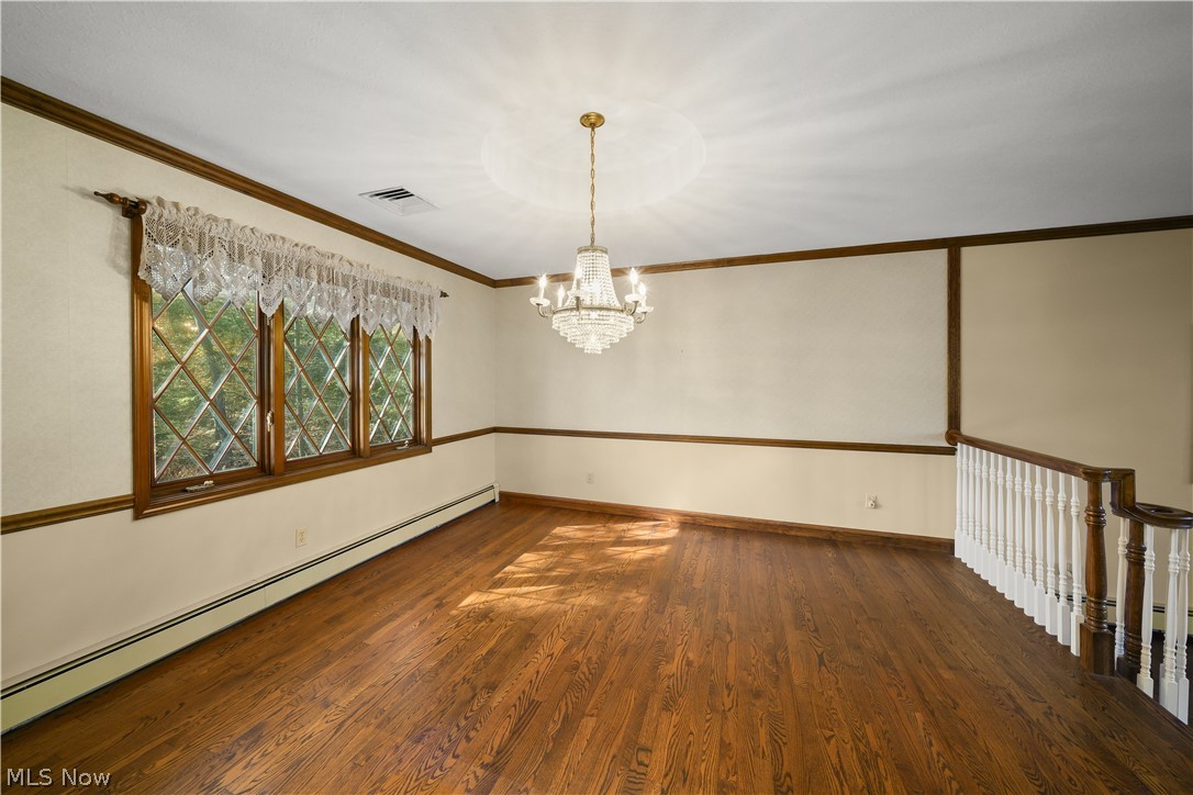 8217 W River Drive Novelty OH 44072