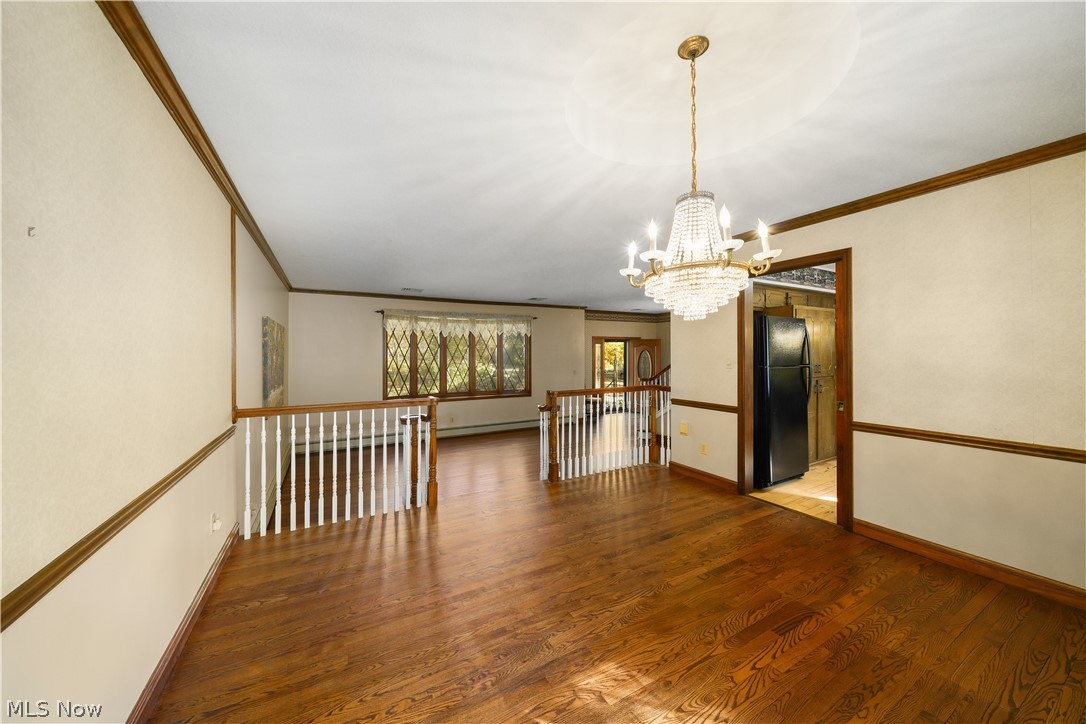 8217 W River Drive Novelty OH 44072