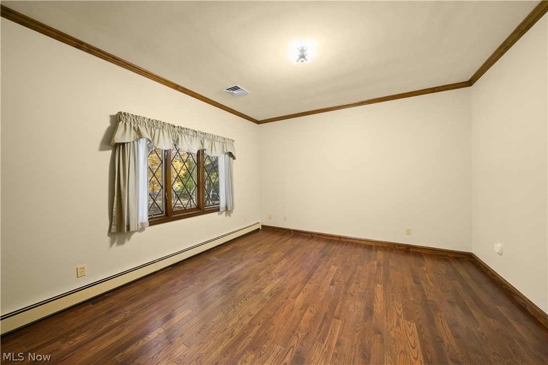 8217 W River Drive Novelty OH 44072