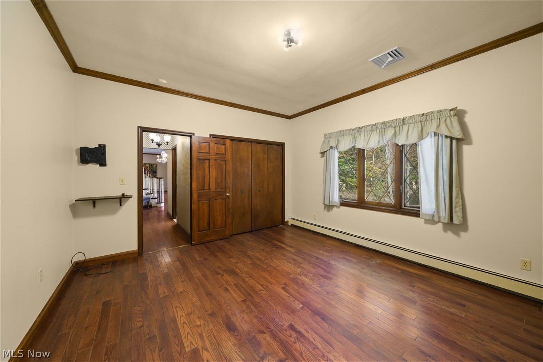 8217 W River Drive Novelty OH 44072