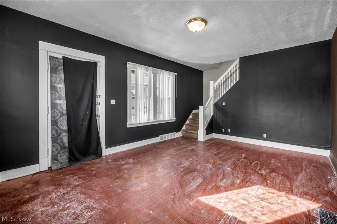 7909 Goodman Avenue Cleveland OH 44105
