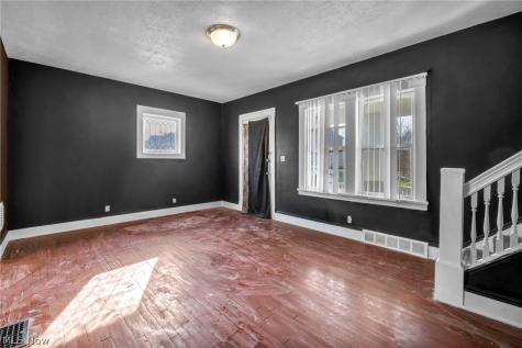 7909 Goodman Avenue Cleveland OH 44105