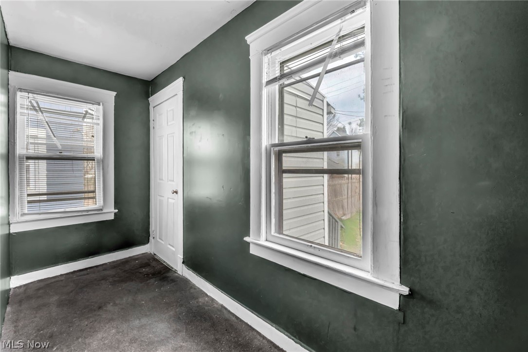 7909 Goodman Avenue Cleveland OH 44105