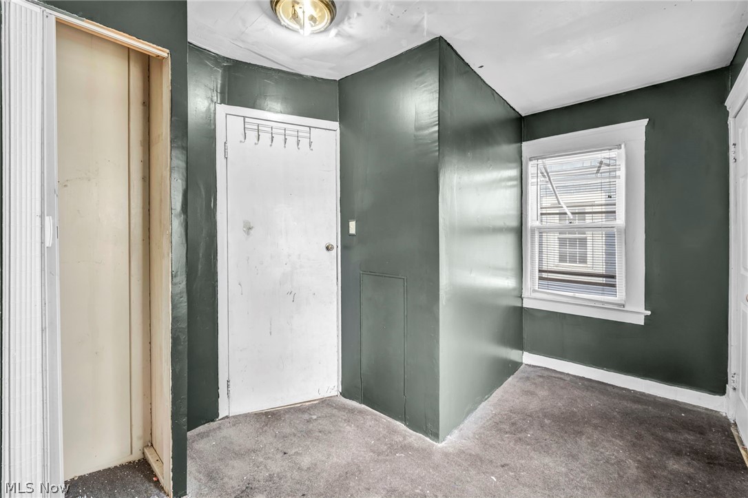 7909 Goodman Avenue Cleveland OH 44105