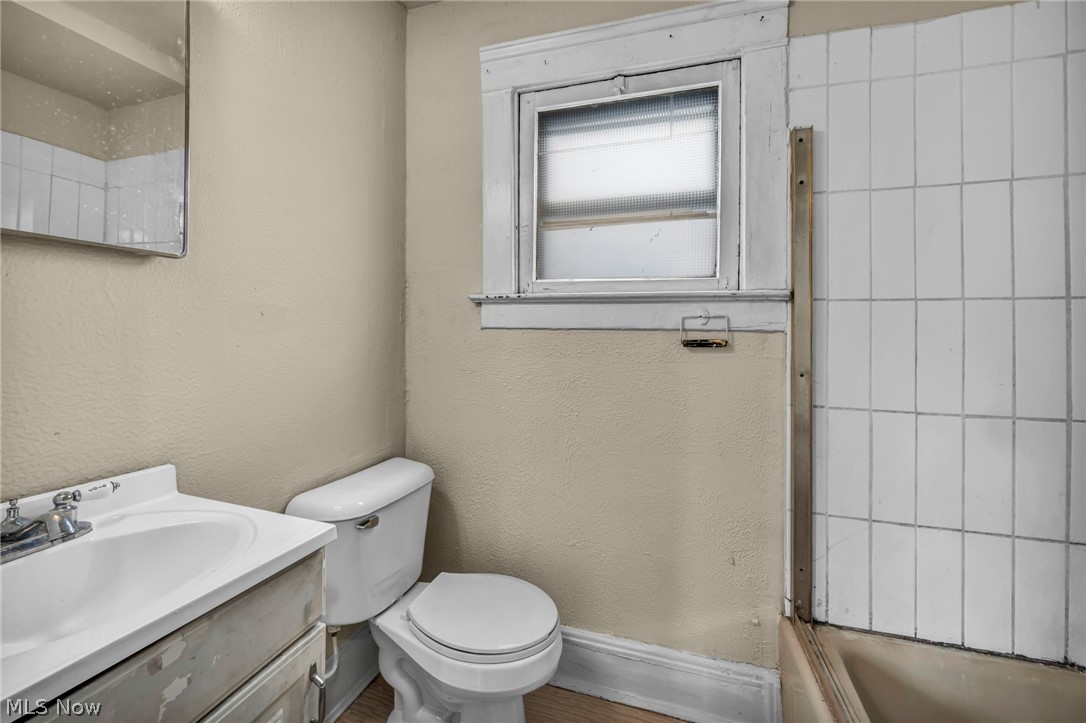 7909 Goodman Avenue Cleveland OH 44105