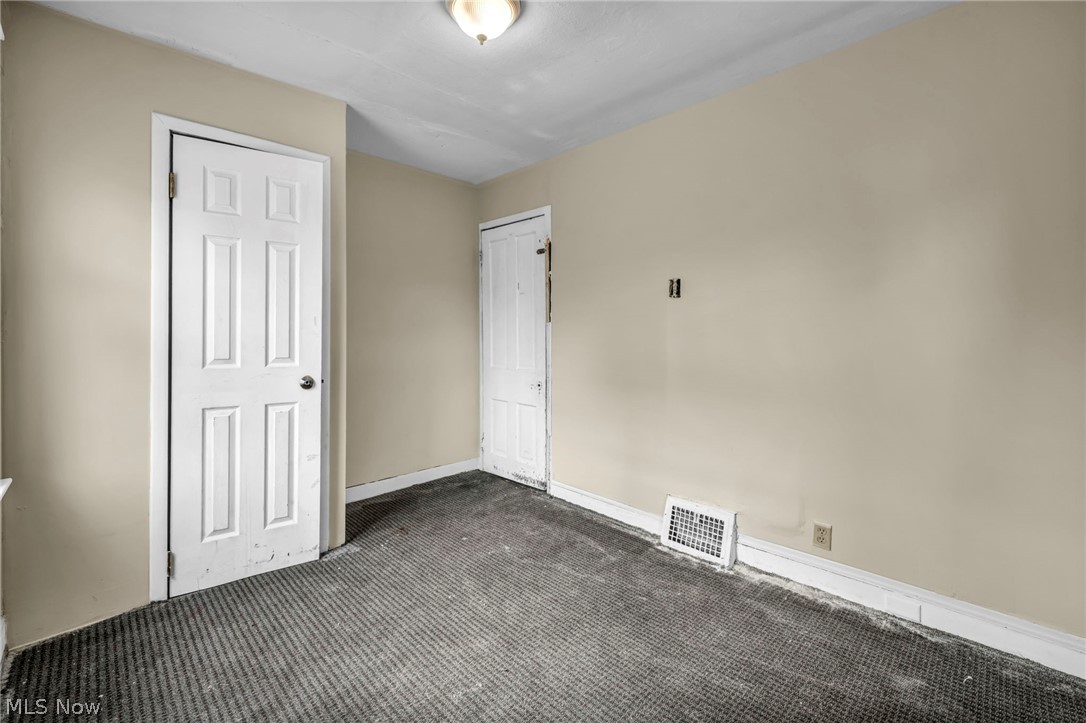 7909 Goodman Avenue Cleveland OH 44105