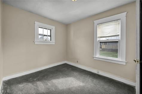 7909 Goodman Avenue Cleveland OH 44105