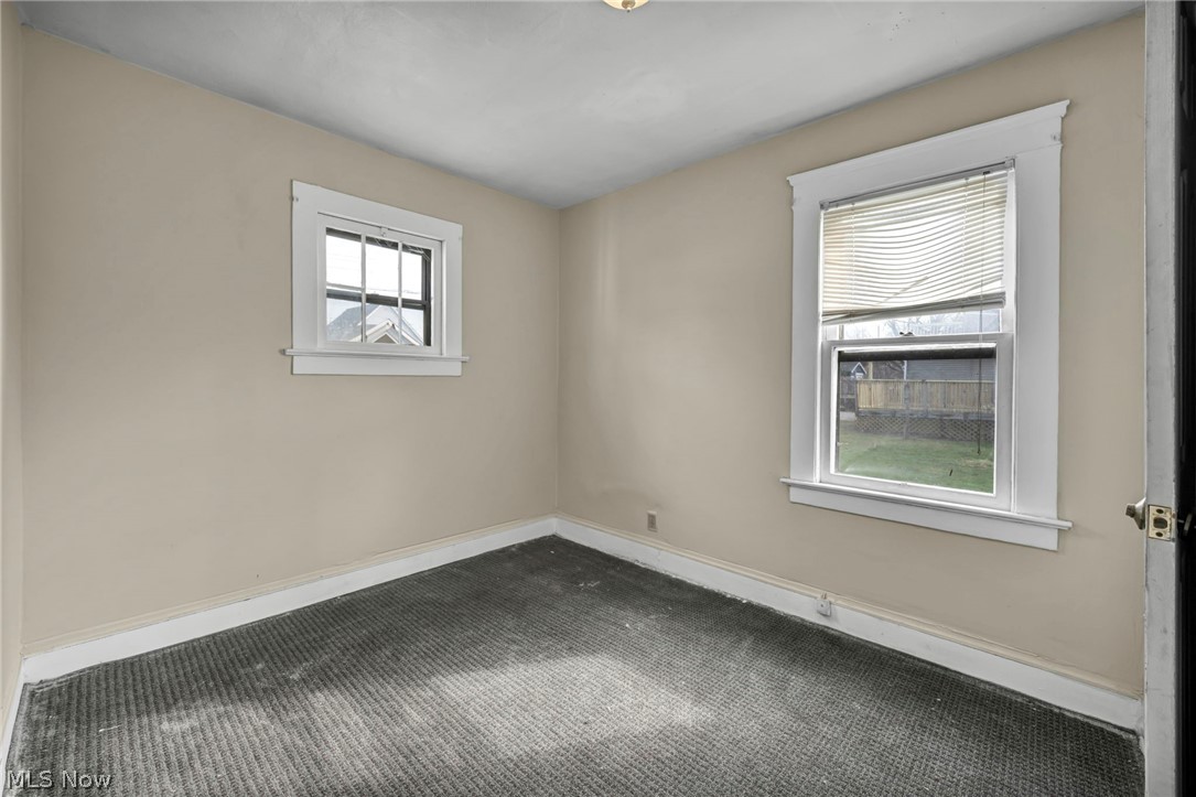 7909 Goodman Avenue Cleveland OH 44105