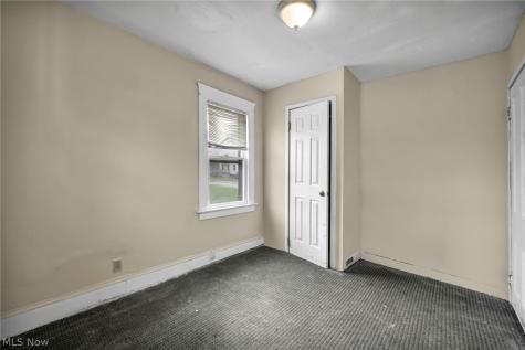7909 Goodman Avenue Cleveland OH 44105