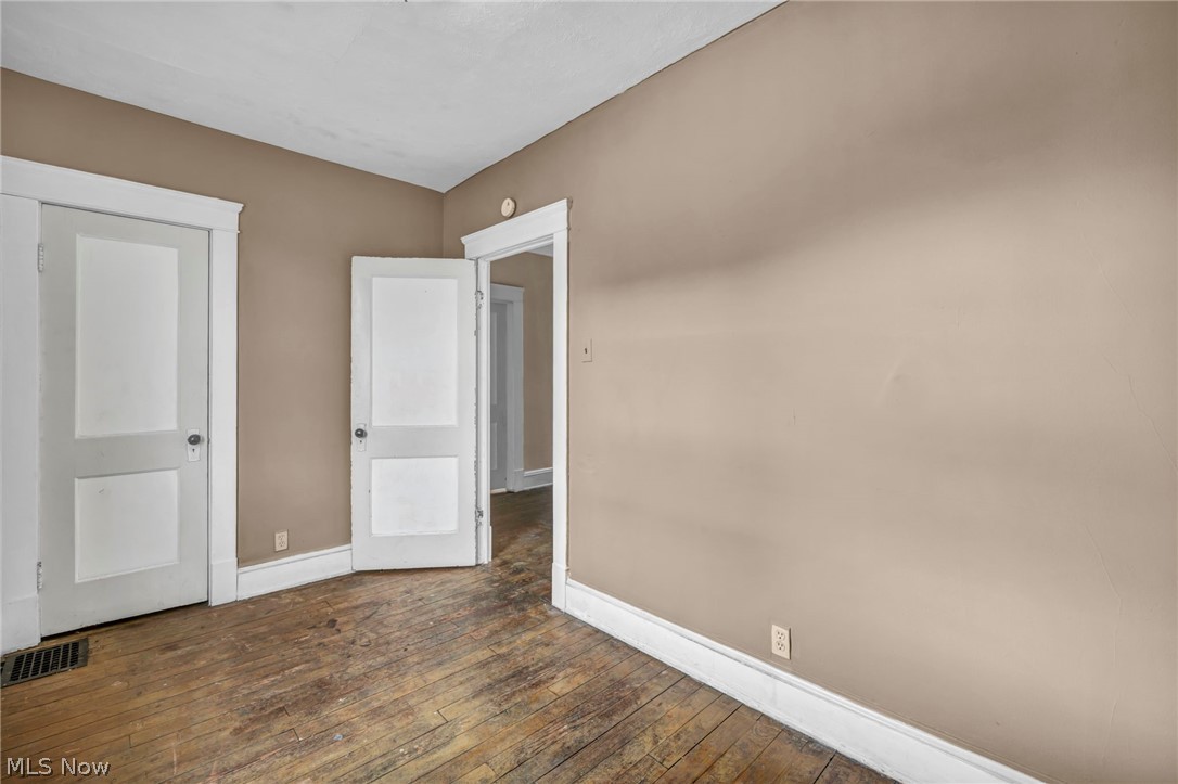 7909 Goodman Avenue Cleveland OH 44105