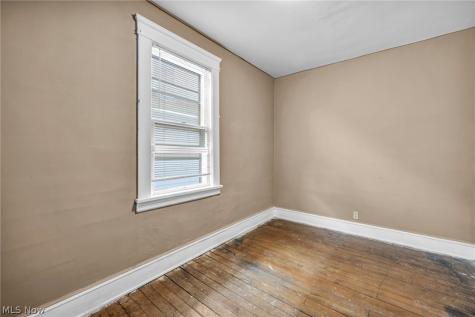 7909 Goodman Avenue Cleveland OH 44105