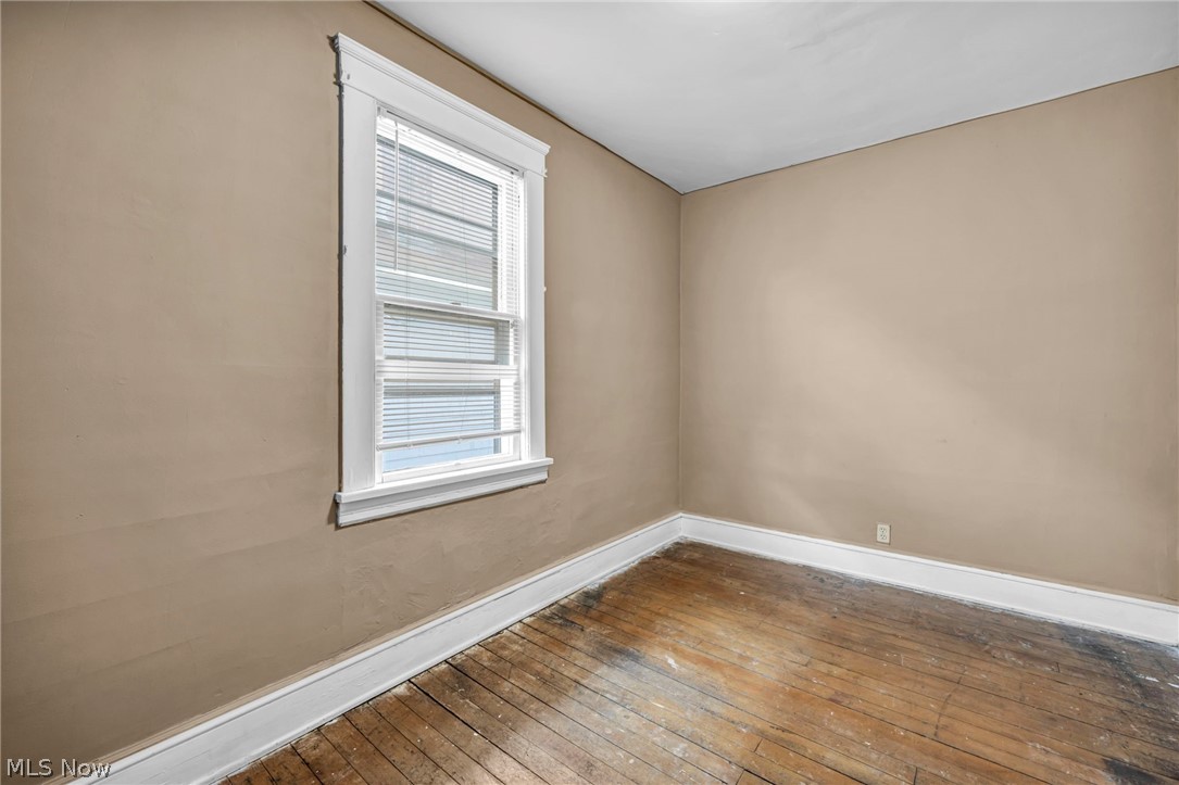 7909 Goodman Avenue Cleveland OH 44105