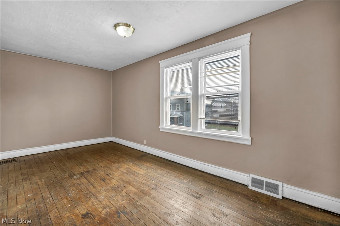 7909 Goodman Avenue Cleveland OH 44105