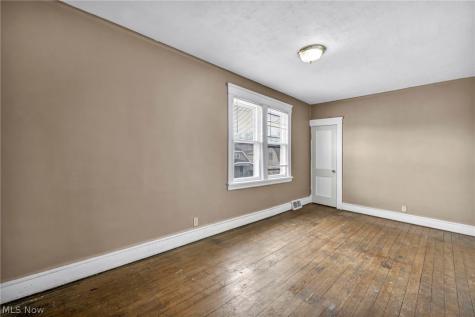 7909 Goodman Avenue Cleveland OH 44105