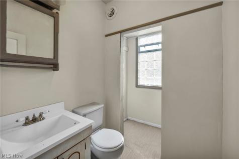 7909 Goodman Avenue Cleveland OH 44105