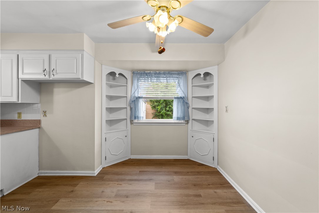 11117 Vernon Avenue Garfield Heights OH 44125