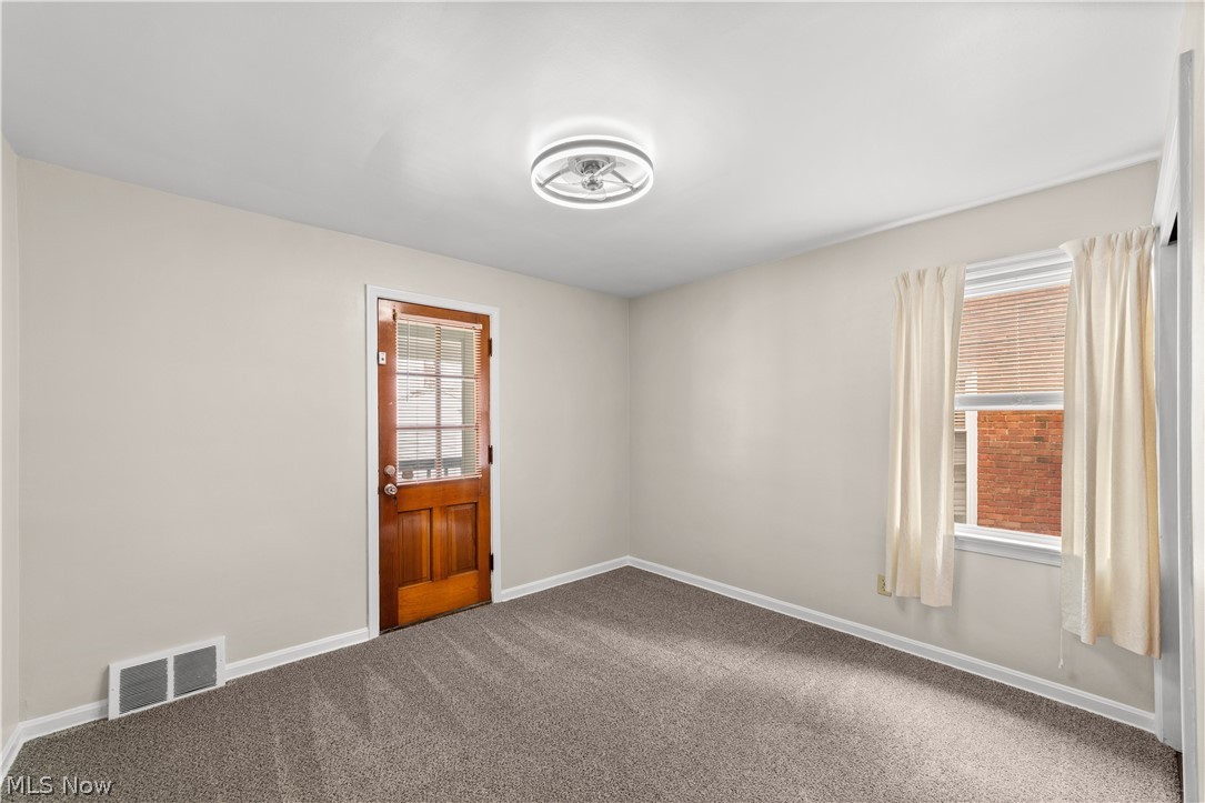 11117 Vernon Avenue Garfield Heights OH 44125