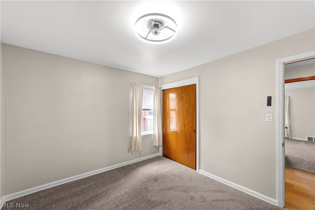 11117 Vernon Avenue Garfield Heights OH 44125