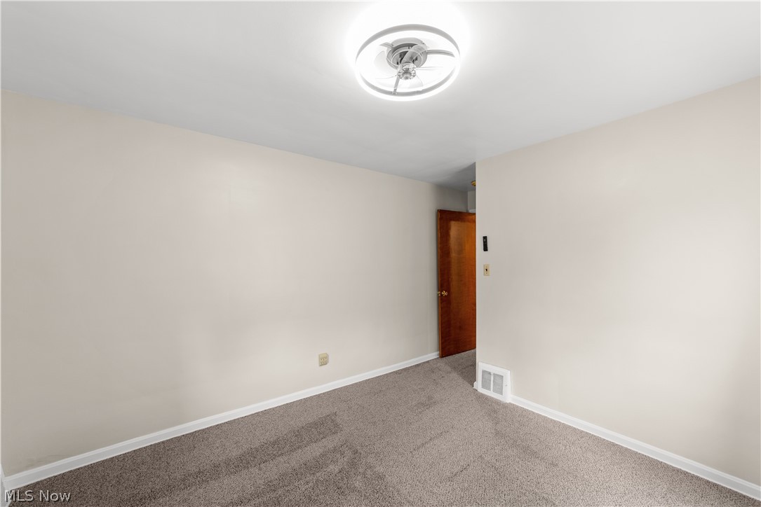 11117 Vernon Avenue Garfield Heights OH 44125