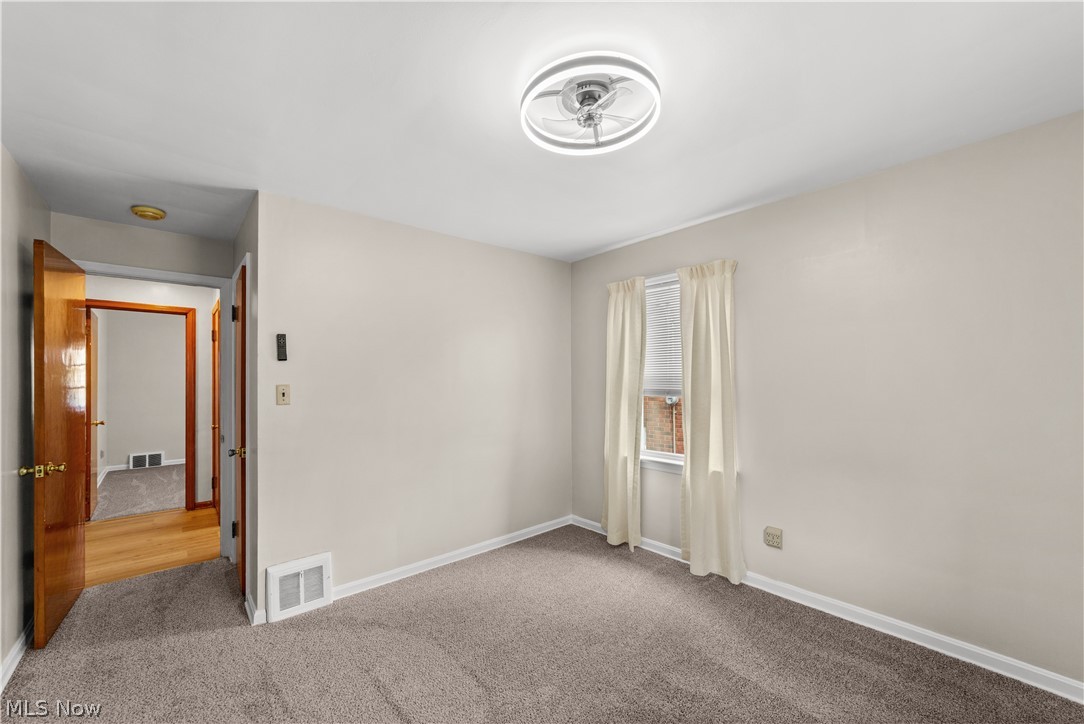 11117 Vernon Avenue Garfield Heights OH 44125