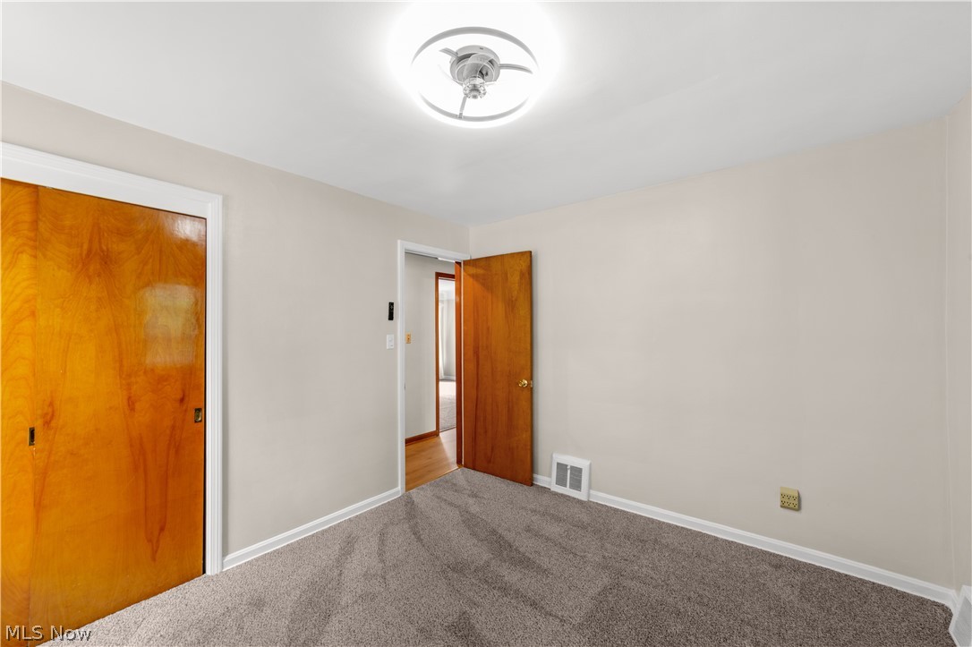 11117 Vernon Avenue Garfield Heights OH 44125