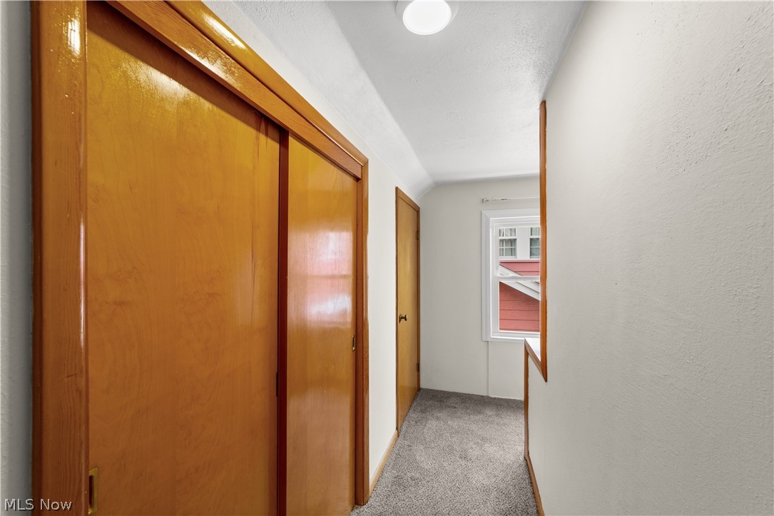 11117 Vernon Avenue Garfield Heights OH 44125