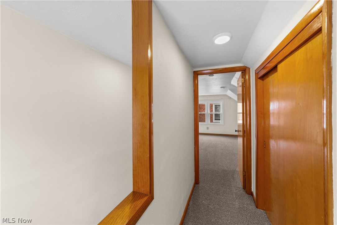 11117 Vernon Avenue Garfield Heights OH 44125
