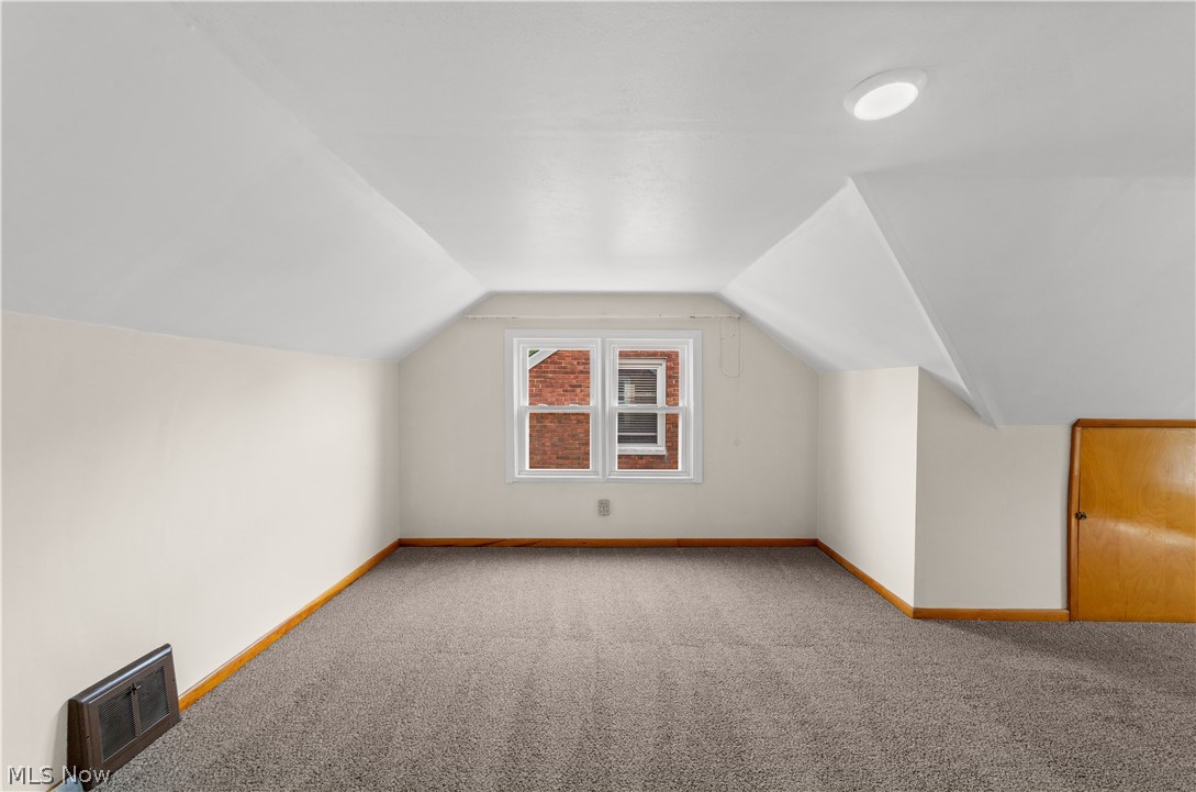 11117 Vernon Avenue Garfield Heights OH 44125