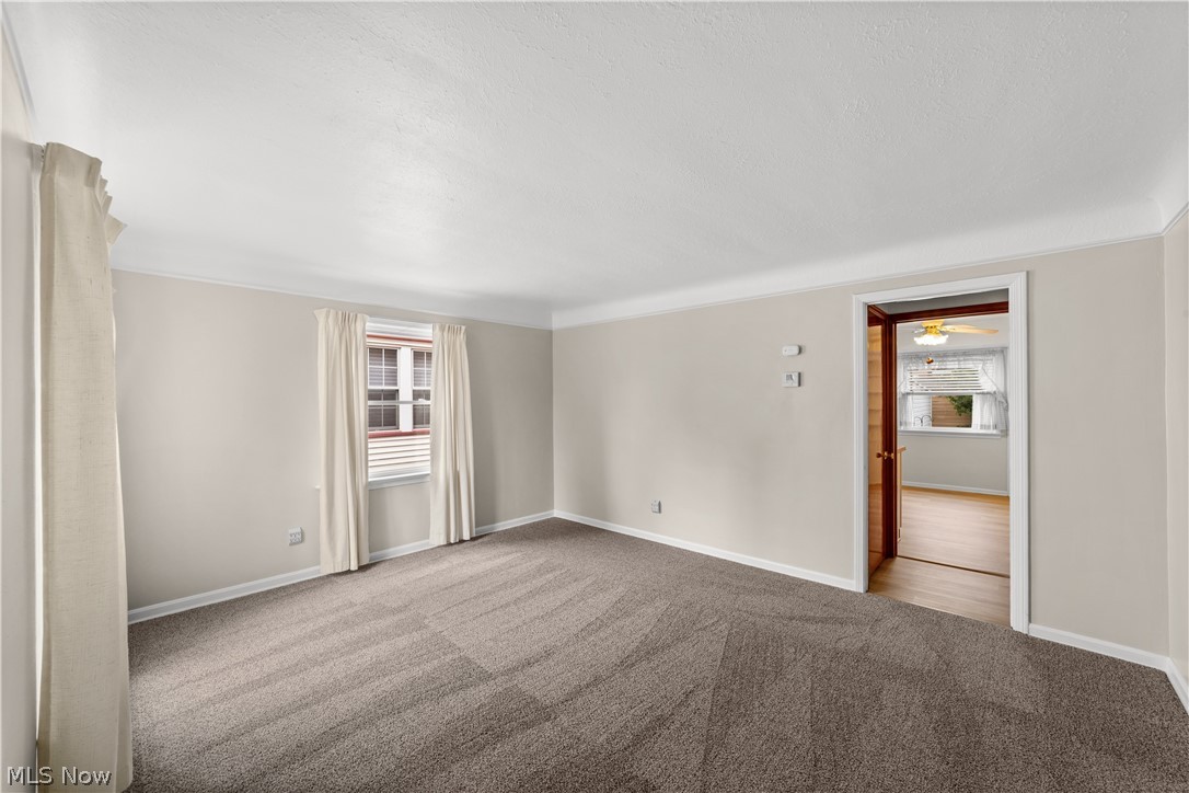 11117 Vernon Avenue Garfield Heights OH 44125