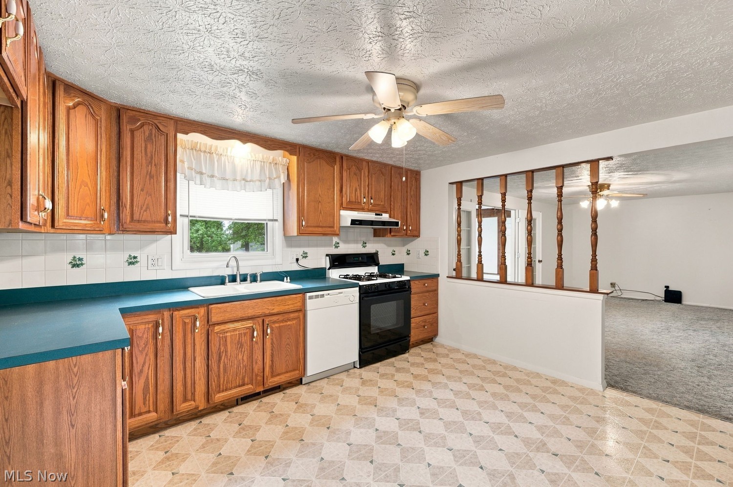 4327 Elmhurst Drive Stow OH 44224
