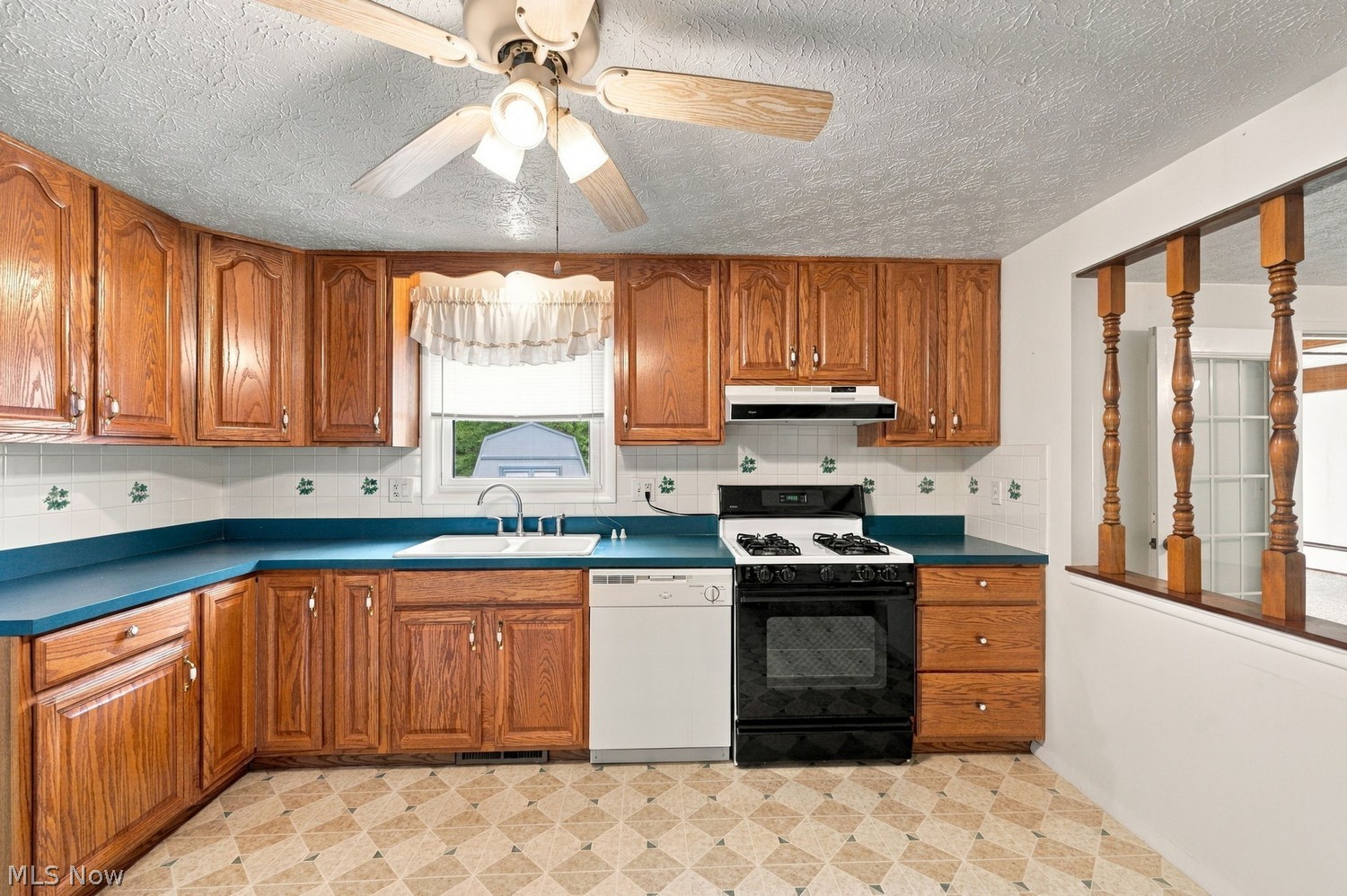4327 Elmhurst Drive Stow OH 44224