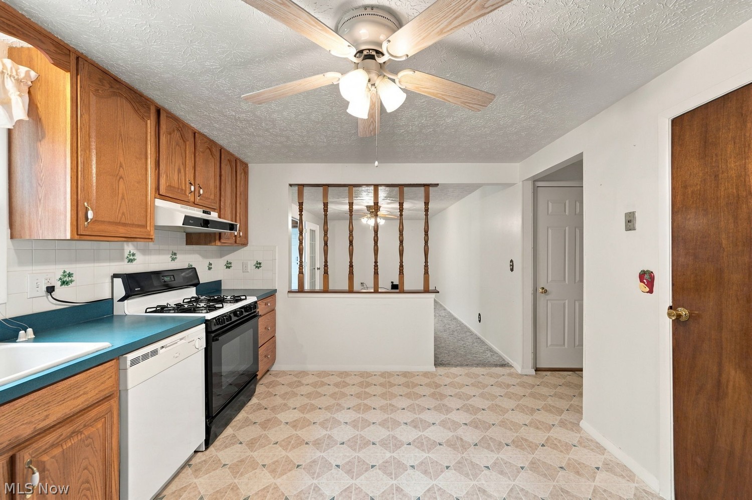 4327 Elmhurst Drive Stow OH 44224