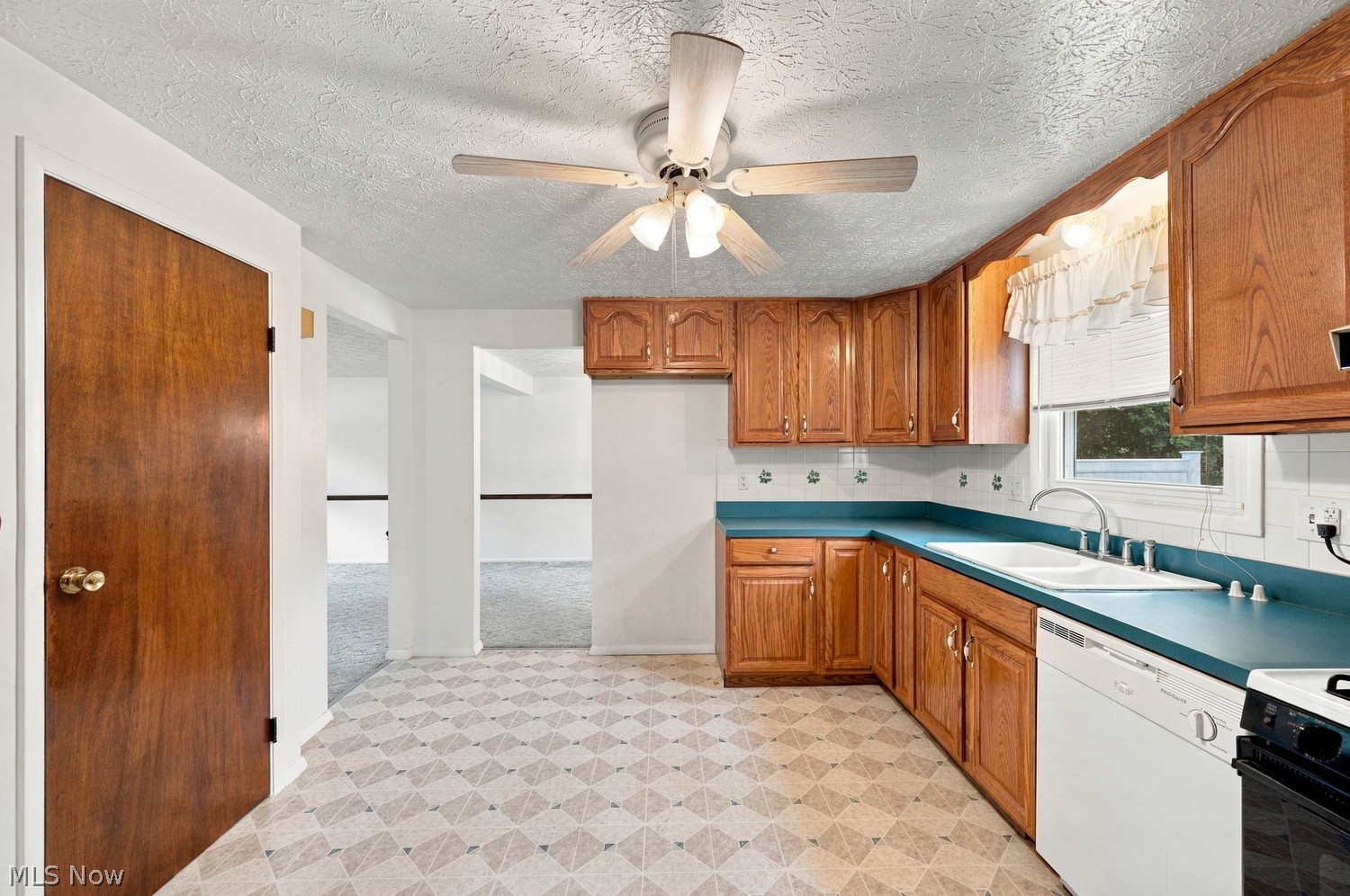 4327 Elmhurst Drive Stow OH 44224