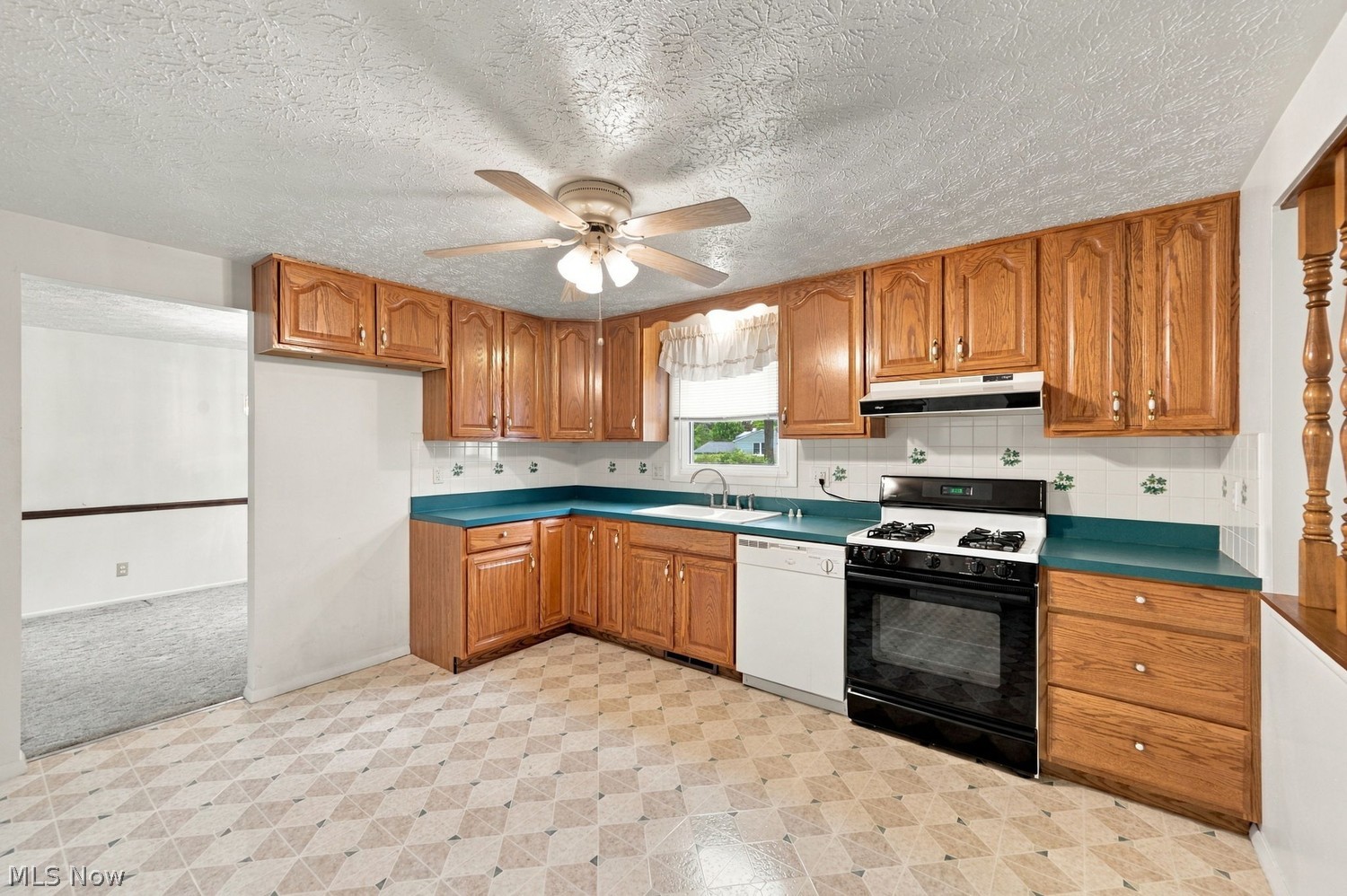 4327 Elmhurst Drive Stow OH 44224