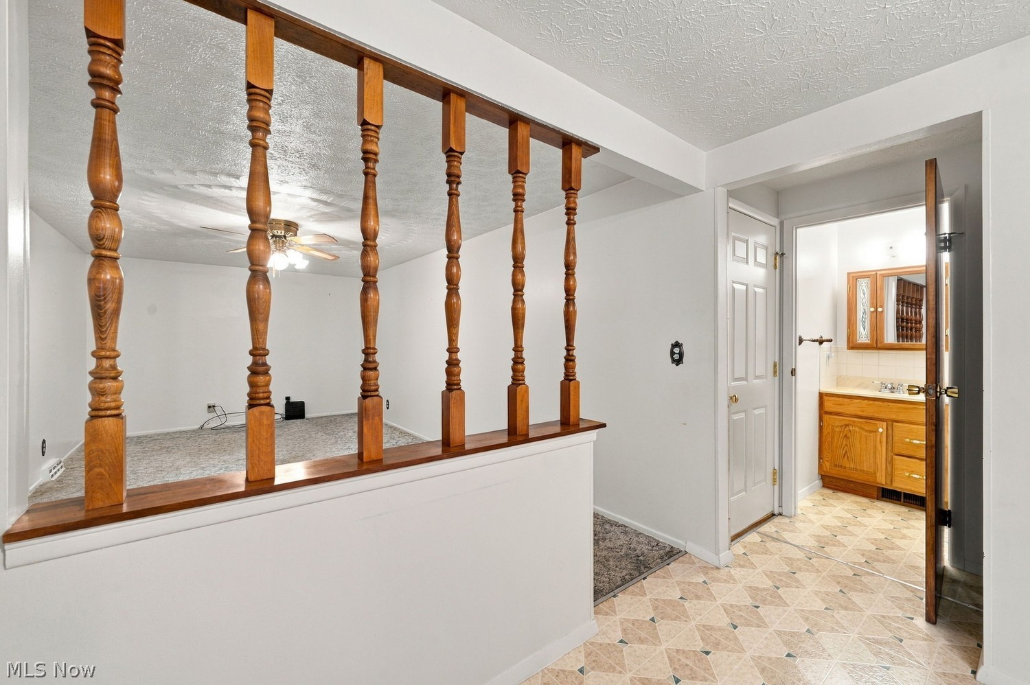 4327 Elmhurst Drive Stow OH 44224