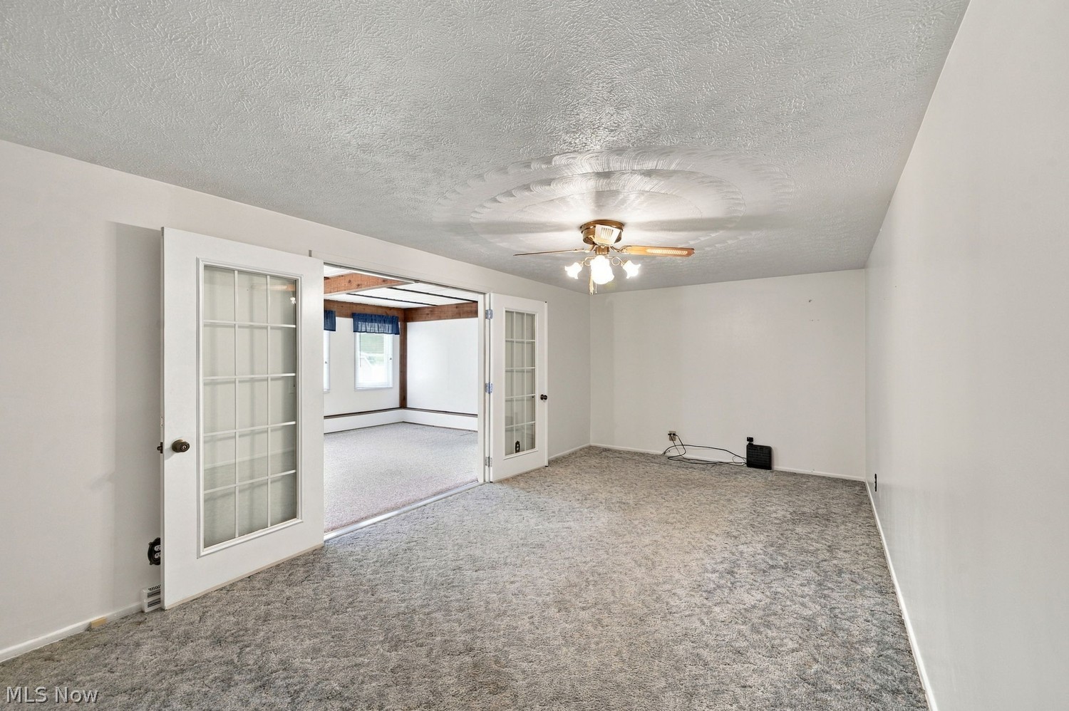 4327 Elmhurst Drive Stow OH 44224