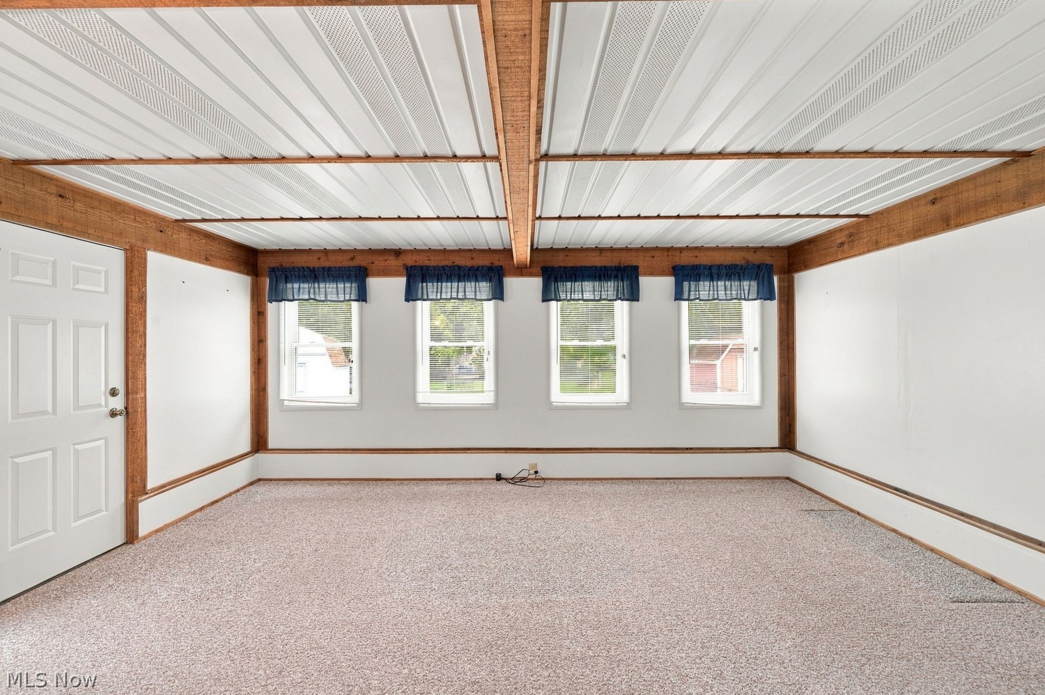 4327 Elmhurst Drive Stow OH 44224