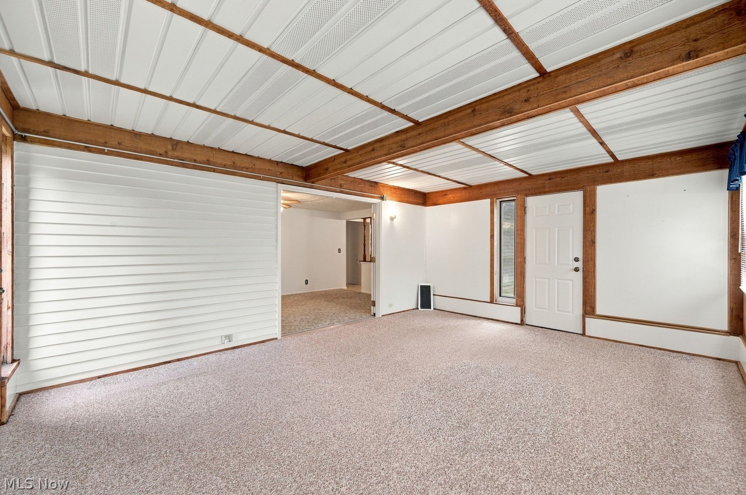 4327 Elmhurst Drive Stow OH 44224