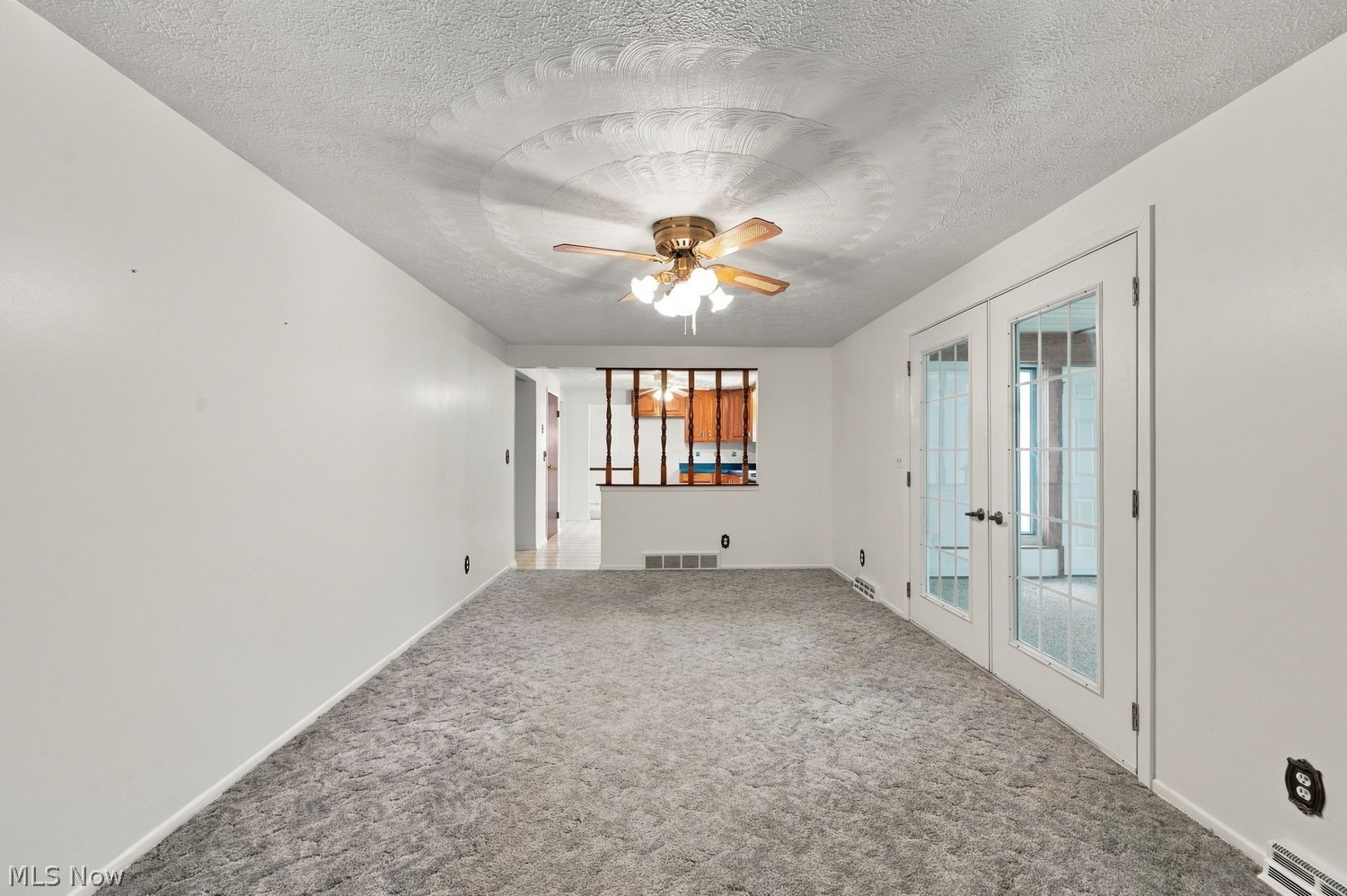 4327 Elmhurst Drive Stow OH 44224