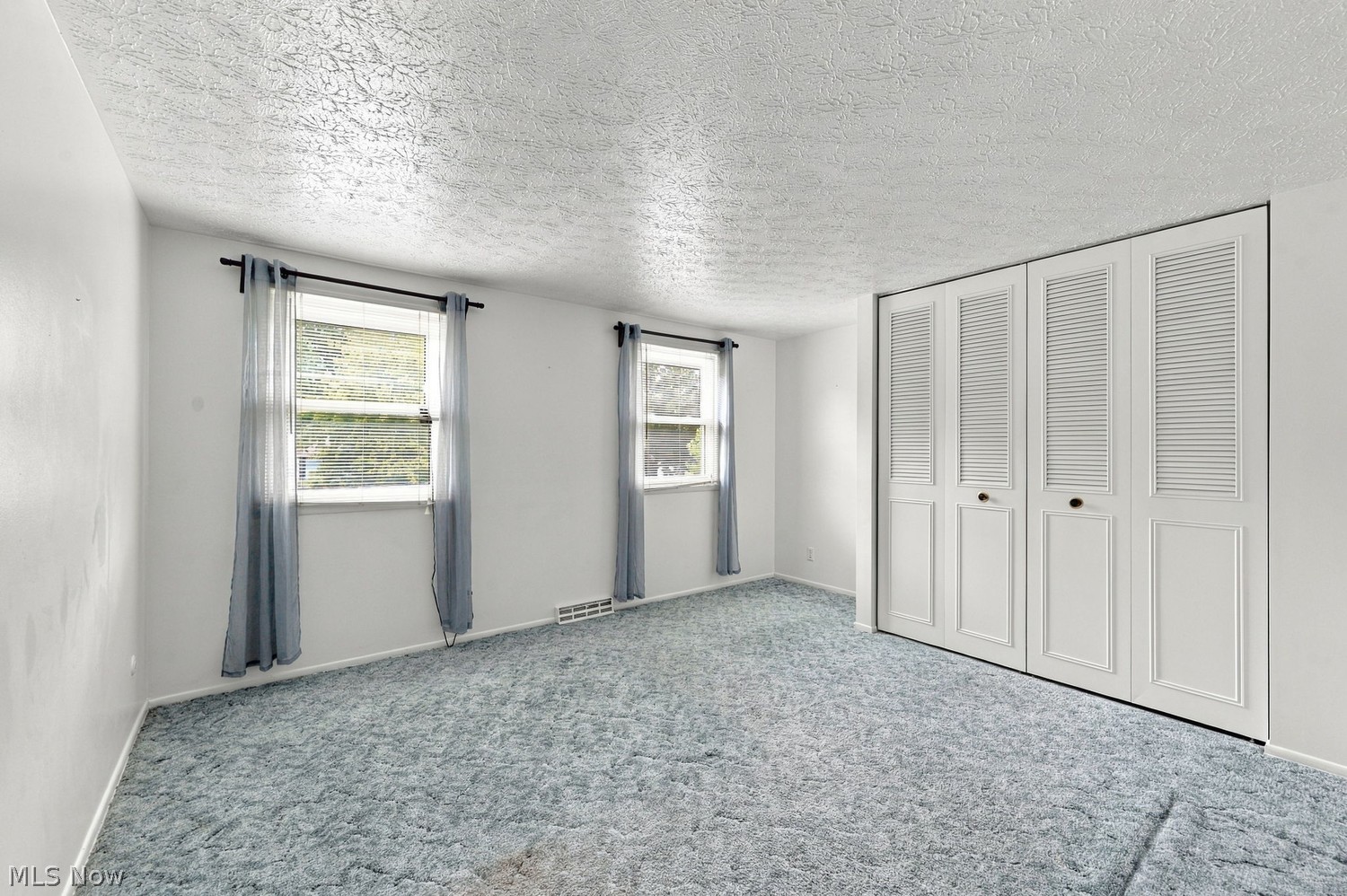 4327 Elmhurst Drive Stow OH 44224