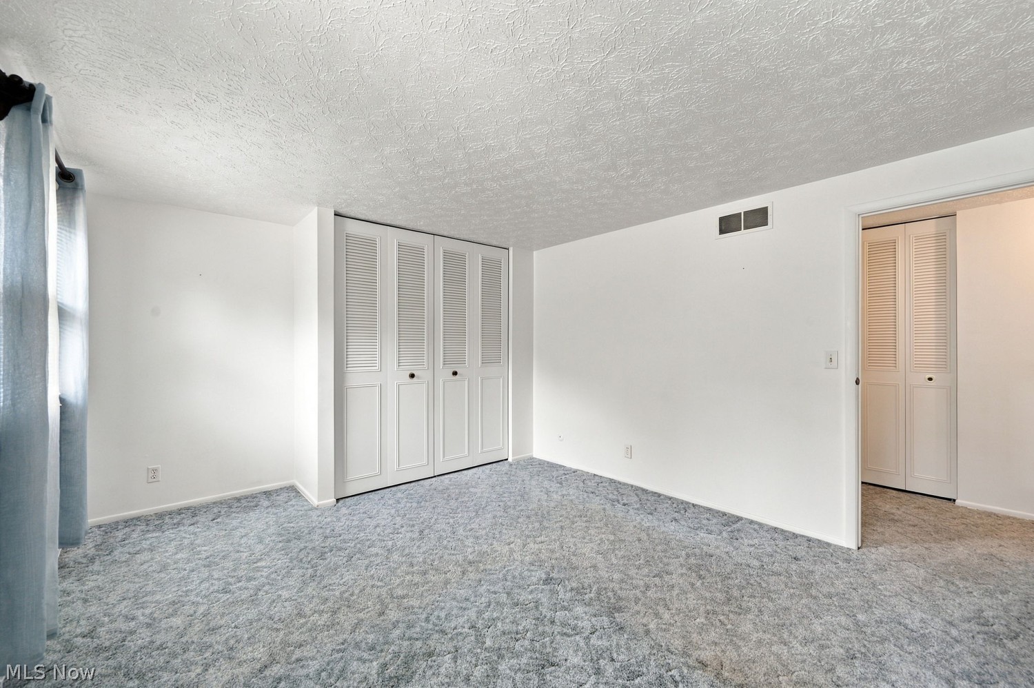 4327 Elmhurst Drive Stow OH 44224